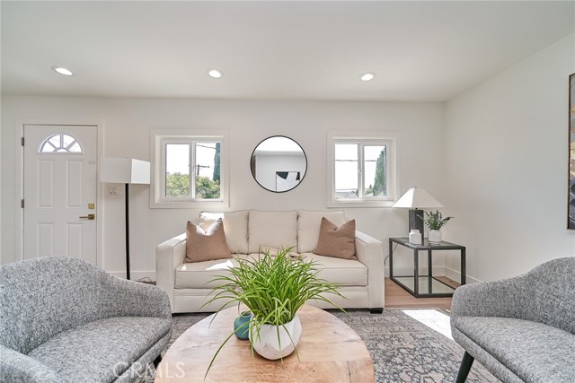 MLS #SR25238803 image #59