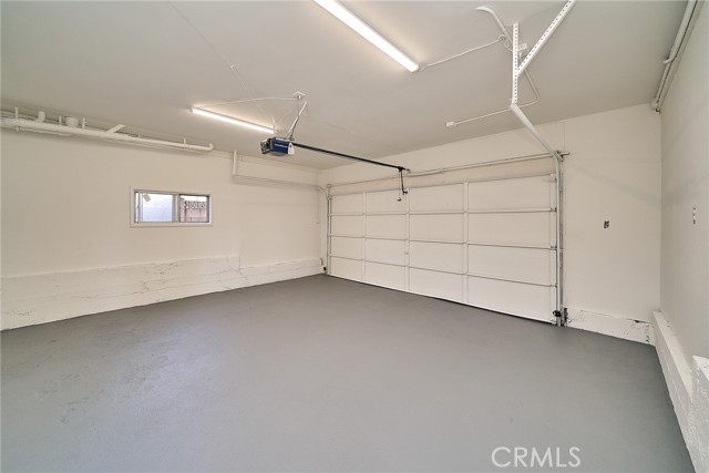 MLS #SR25238803 image #60