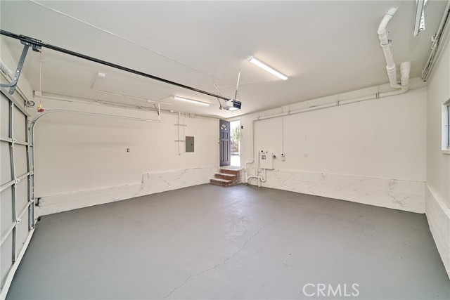 MLS #SR25238803 image #61