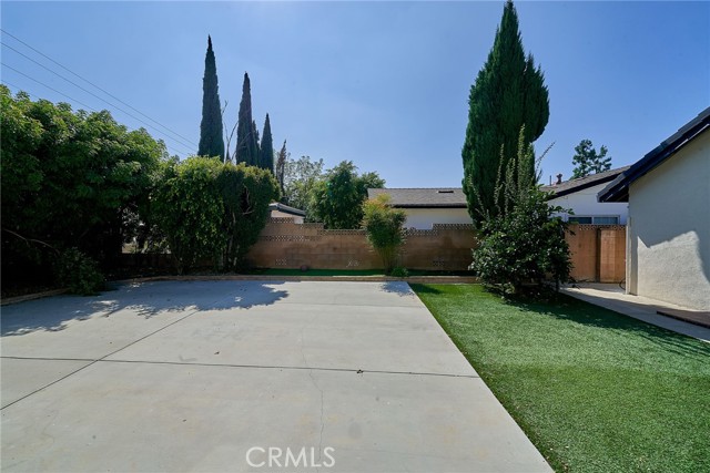 MLS #SR25238803 image #62