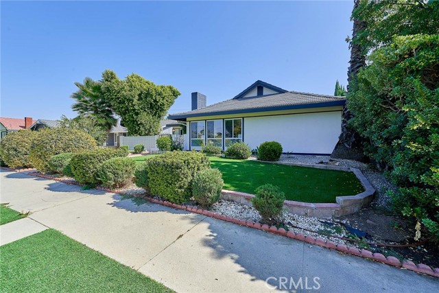 MLS #SR25238803 image #64