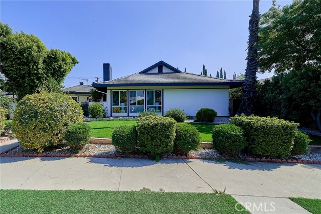 MLS #SR25238803 image #65