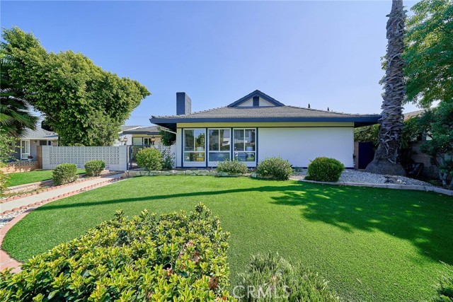 MLS #SR25238803 image #66