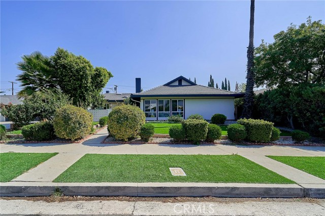 MLS #SR25238803 image #67