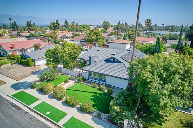 MLS #SR25238803 image #68