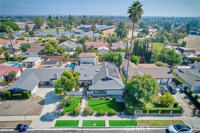 MLS #SR25238803 image #69