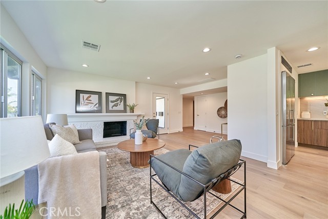 MLS #SR25238803 image #7