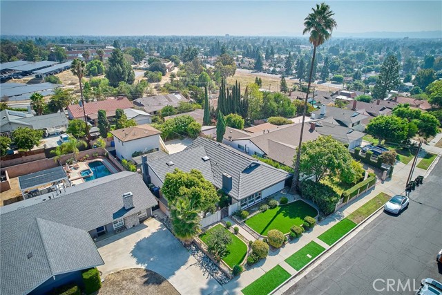 MLS #SR25238803 image #70