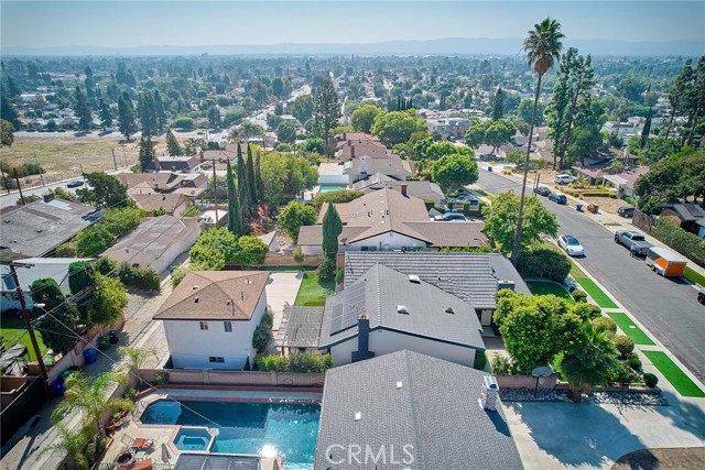 MLS #SR25238803 image #71