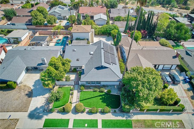 MLS #SR25238803 image #73