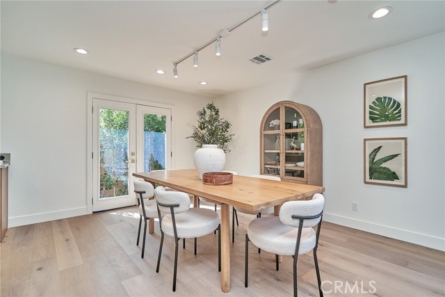 MLS #SR25238803 image #9