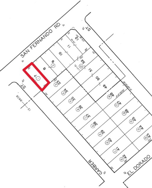 MLS #SR25238806 image #1