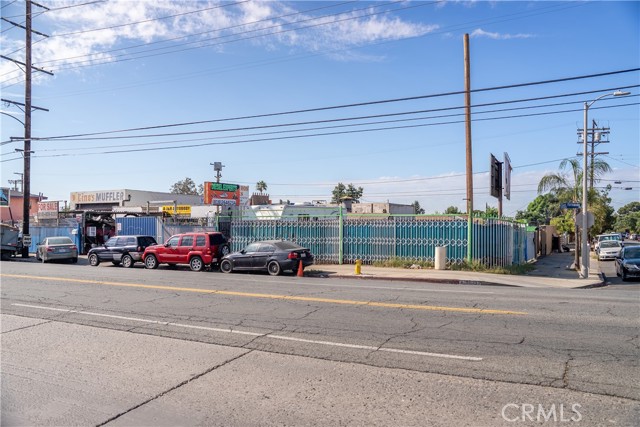 MLS #SR25238806 image #2