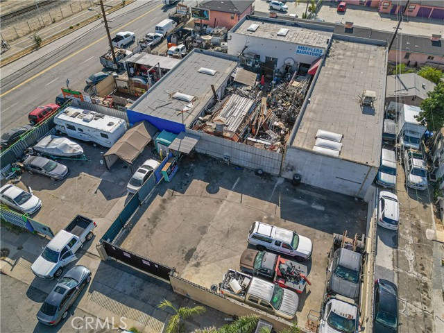 MLS #SR25238806 image #3