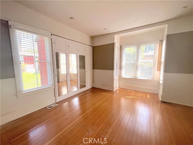 MLS #SR25238822 image #10