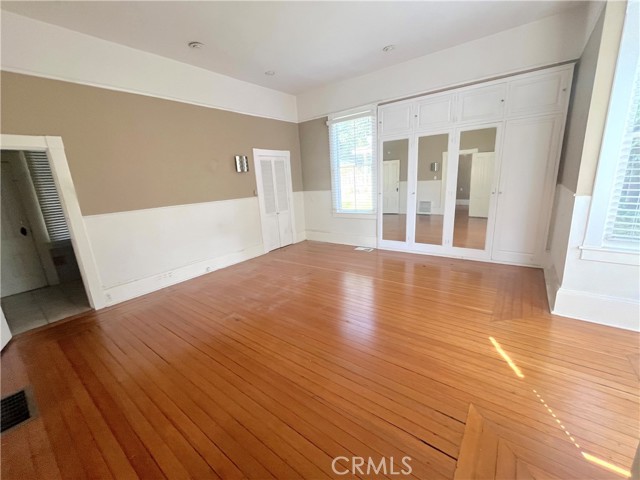 MLS #SR25238822 image #11