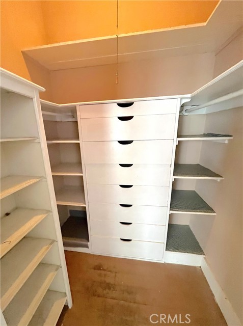 MLS #SR25238822 image #12