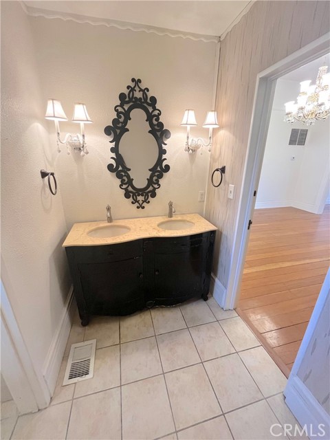 MLS #SR25238822 image #13