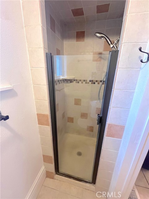 MLS #SR25238822 image #14