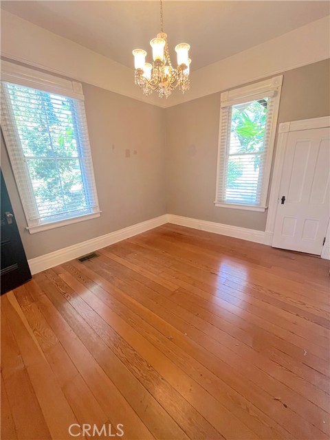 MLS #SR25238822 image #15