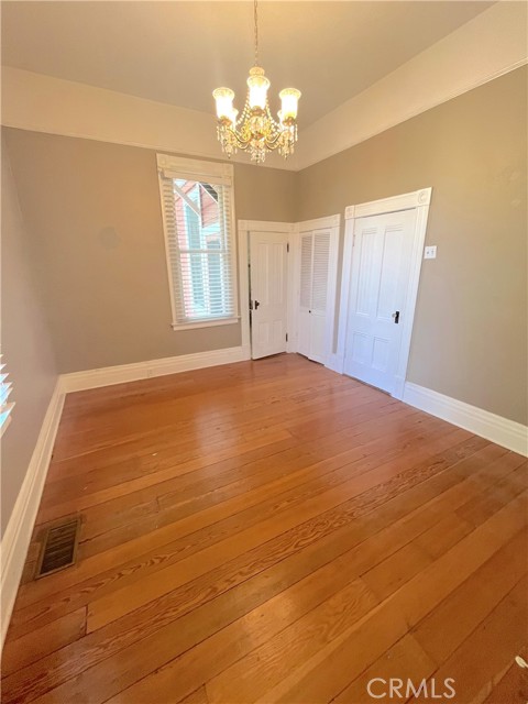 MLS #SR25238822 image #16