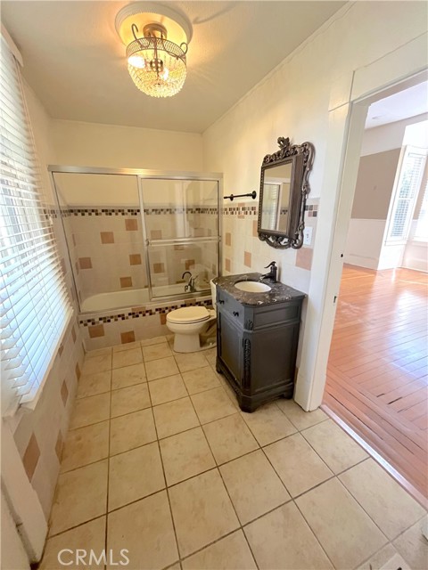 MLS #SR25238822 image #17