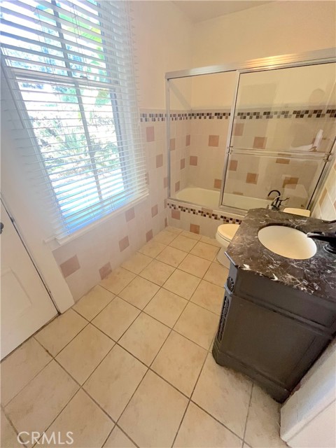 MLS #SR25238822 image #18