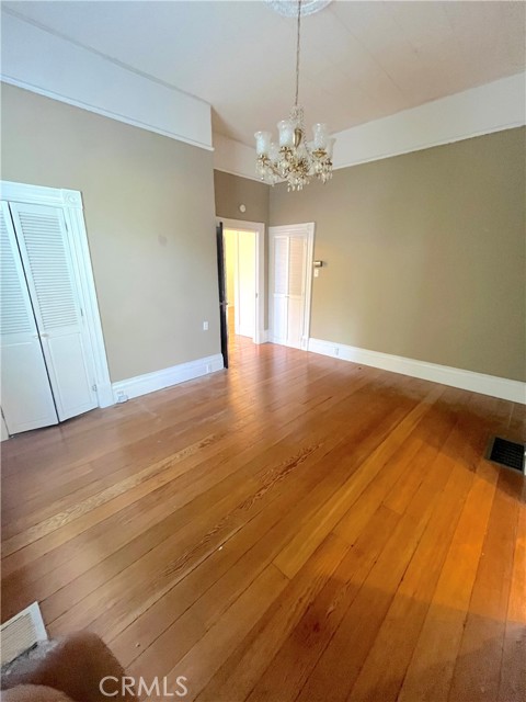 MLS #SR25238822 image #19