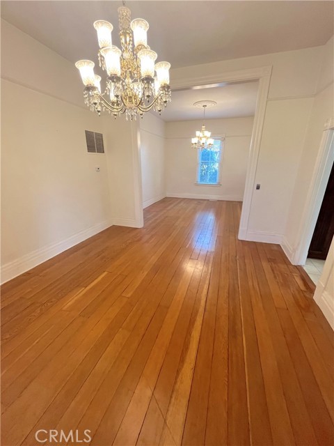 MLS #SR25238822 image #2