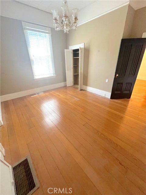 MLS #SR25238822 image #20