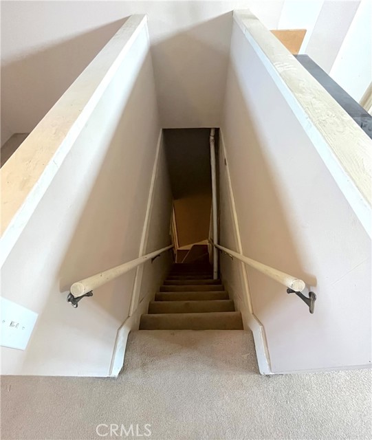 MLS #SR25238822 image #21