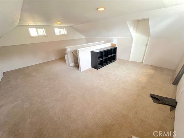 MLS #SR25238822 image #22