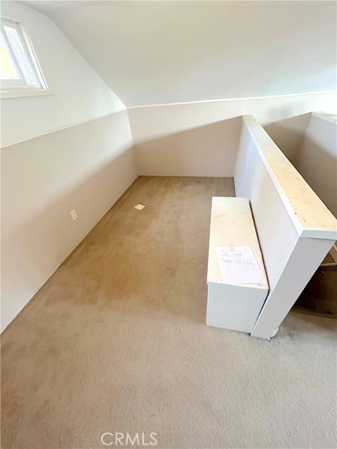 MLS #SR25238822 image #23