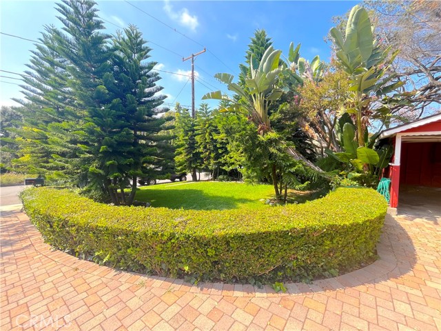 MLS #SR25238822 image #24