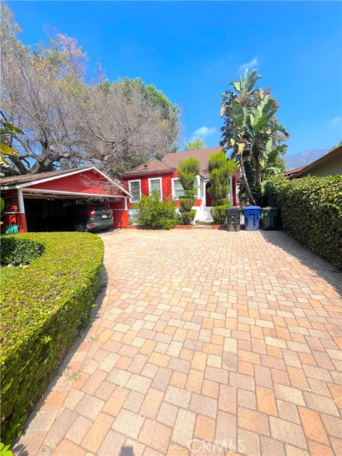 MLS #SR25238822 image #25