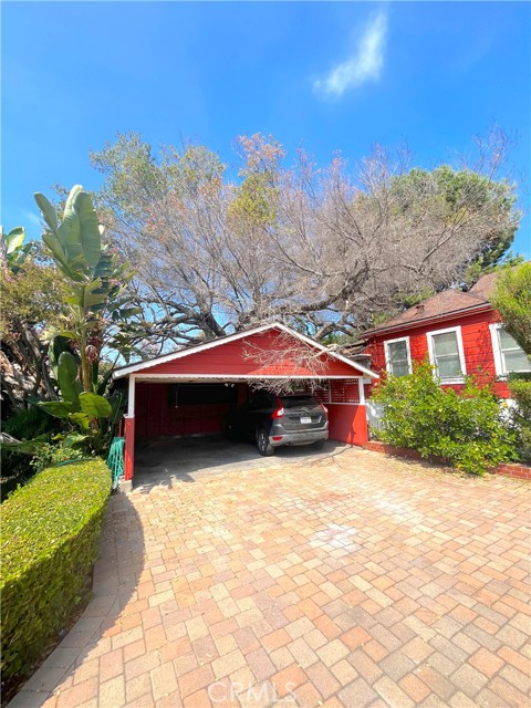 MLS #SR25238822 image #26