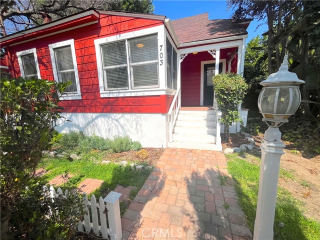 MLS #SR25238822 image #28