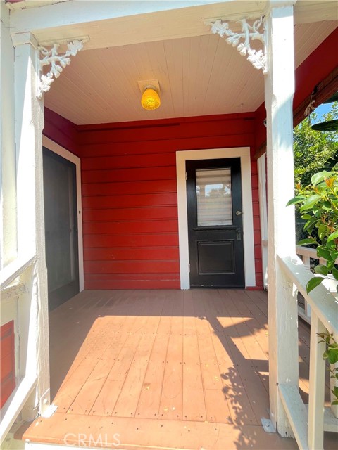 MLS #SR25238822 image #29