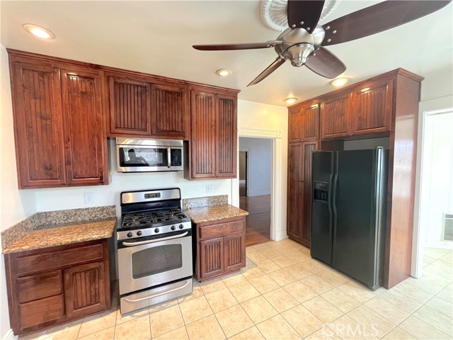 MLS #SR25238822 image #3