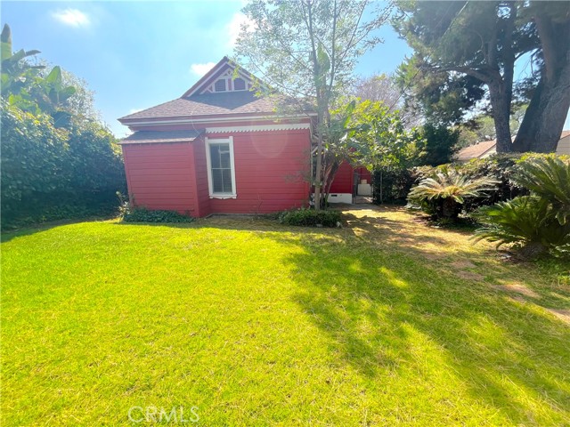 MLS #SR25238822 image #30