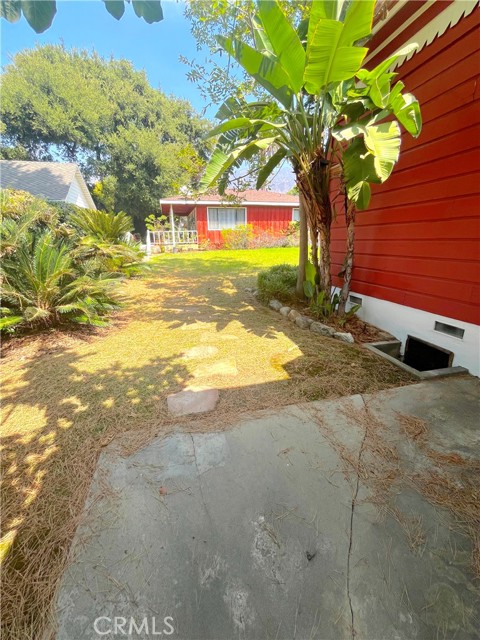 MLS #SR25238822 image #32