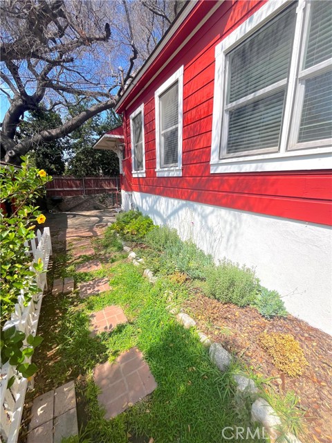 MLS #SR25238822 image #33