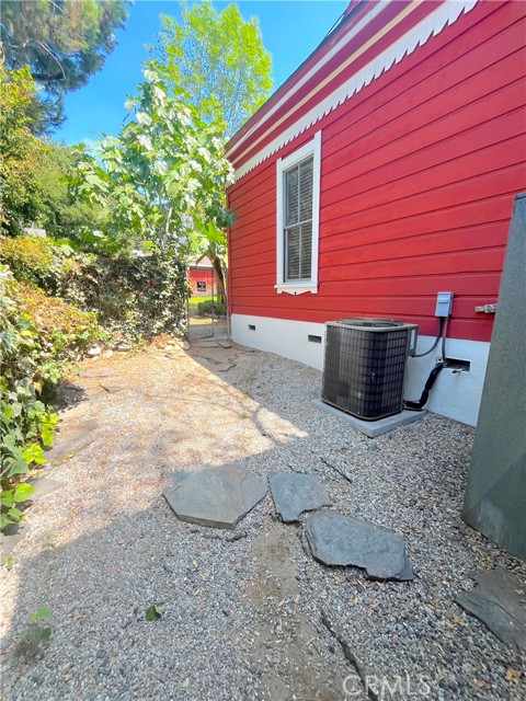 MLS #SR25238822 image #34