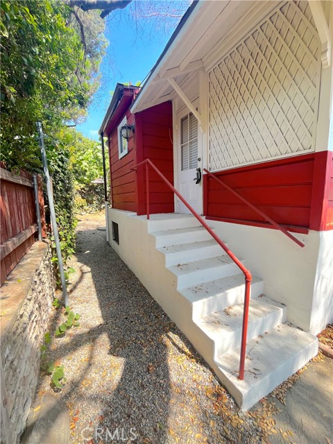 MLS #SR25238822 image #35