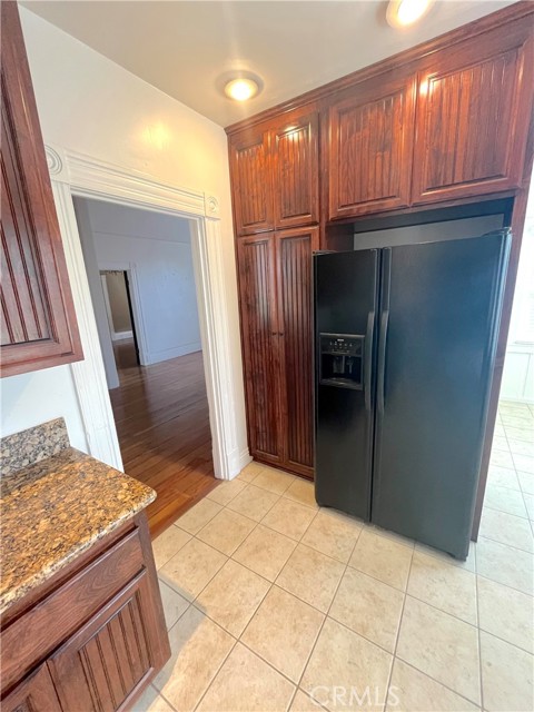 MLS #SR25238822 image #4