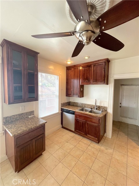 MLS #SR25238822 image #5