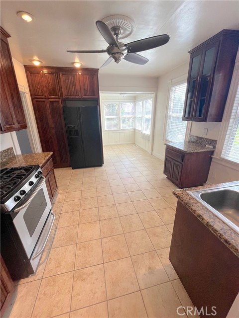 MLS #SR25238822 image #6