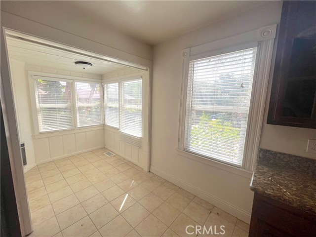 MLS #SR25238822 image #7