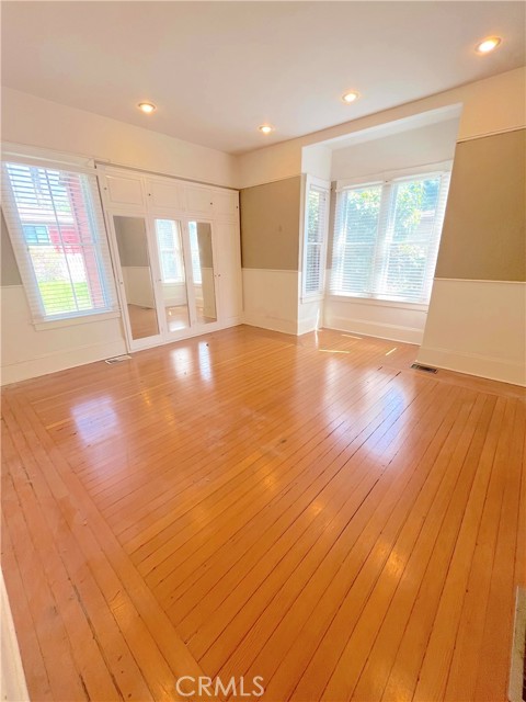 MLS #SR25238822 image #9