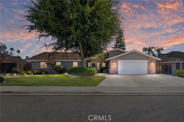 MLS #SR25238848 image #1